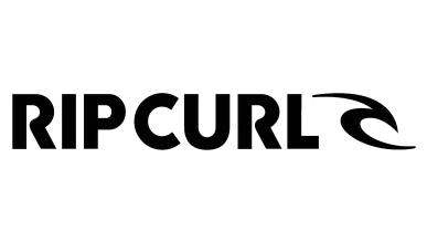 logo4
