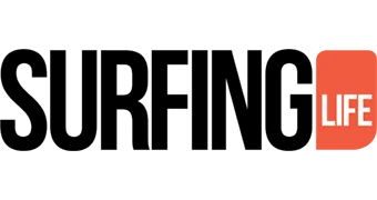 surfing_life_logo-2016